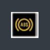 toyota aygo airbag warning lights #6 toyota aygo airbag warning lights #6