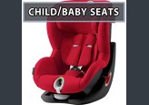 Britax-Roemer-King-II-LS-BLACK-EDITION-Fire-Red-Child-Car-Seat.17265a