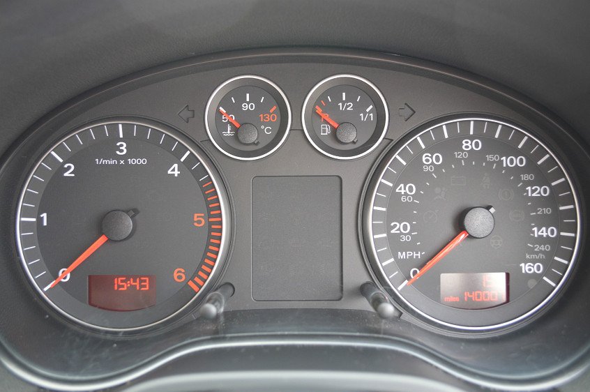 Audi Mmi Update >> Audi A3 Car Warning Lights Audi Mmi Update >> Audi A3 Car Warning Lights