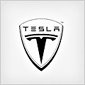 Tesla OBD2 Scan Tool & Diagnostic Code Readers