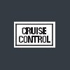 Honda Accord cruise control