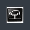 Mini Clubman Vehicle Check Warning Light Symbol Diagnostic World