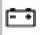 bmw e38 dash warning light