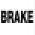 bmw e38 dash warning light