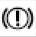 bmw e38 dash warning light