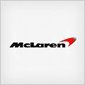 McLaren OBD2 Scan Tool & Diagnostic Code Readers