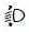 Corsa dash warning light