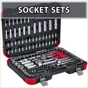 sockets sets