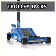 trolley jacks