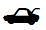 Vectra C Dash Lights