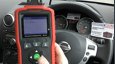 Nissan C1101 C1102 C1103 C1104 ABS Sensor DIagnose Reset Turn Off Warning Light NS v1.0 iCarsoft