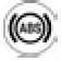 Mini abs dash warning light