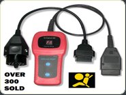 b200 mini airbag reset tool diagnostic world