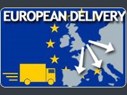 european-delivery