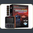 BMW & Mini iCarsoft i910 Diagnostic World Reset Code reader tool kit