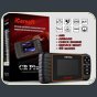iCarsoft CR Plus Official Genuine Stockist Diagnostic World engine abs airbags service reset scan tool best cheapest price cost list