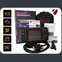 iCarsoft MB V2.0 Mercedes Smart Sprinter Diagnostic Tool engine abs airbag dpf