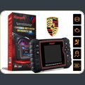 iCarsoft POR V2.0 Diagnostic World 996 986 997 991 cayenne boxster cayman 987 panamera macan engine abs airbag