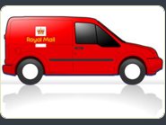royalmail