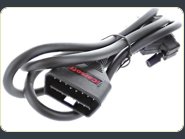 icarsoft-por-ii-for-porsche-obd2-obd-ii-diagnostic-scanner-tool-srs-code-reset-4ac__09869.1545348174