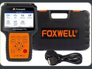 Foxwell NT680 Pro Cheapest Price Genuine Diagnostic World OBD2 Scan Tool