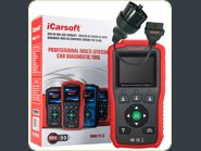 BMM BMW & Mini V1.0 diagnostic reset tool engine abs airbags oil reset