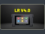 2026 ICARSOFT MB V4.0 OFFICIAL & GENUINE STOCKIST MERCEDES SMART SPRINTER OBD2 DIAGNOSTIC SCAN RESET TOOL ENGINE ABS AIRBAGS ADBLUE DPF ETC