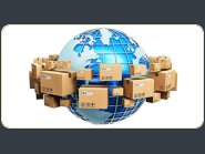 Parcels-being-delivered-around-the-world