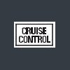Honda S2000 cruise control