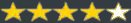 5stars
