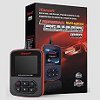 iCarsoft Gen I Diagnostic World Scan Reset Tool