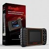 iCarsoft Gen II Diagnostic World Scan Reset Tool