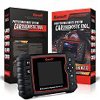 iCarsoft FR V2.0 Diagnostic Tool Peugeot Citroen Renault Dacia 115