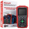 iCarsoft Gen V1.0 Diagnostic World Scan Reset Tool