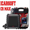 icarsoft cr max