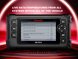 4 iCarsoft US V3.0 Diagnostic Tool Ford GM CHrysler Chevrolet Jeep Diagnostic World