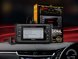 8 iCarsoft US V3.0 Diagnostic Tool Ford GM CHrysler Chevrolet Jeep Diagnostic World