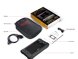 9 iCarsoft US V3.0 Diagnostic Tool Ford GM CHrysler Chevrolet Jeep Diagnostic World