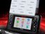 1 icarsoft JP V3.0 Enhanced Version Diagnostic World Cheapest