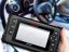 5 icarsoft JP V3.0 Enhanced Version Diagnostic World Cheapest