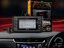 7 icarsoft JP V3.0 Enhanced Version Diagnostic World Cheapest