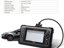 8 icarsoft JP V3.0 Enhanced Version Diagnostic World Cheapest