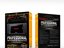 10 icarsoft JP V3.0 Enhanced Version Diagnostic World Cheapest