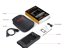 11 icarsoft JP V3.0 Enhanced Version Diagnostic World Cheapest
