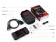 9 iCarsoft EU Pro Enhanced Official Diagnostic World