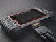6 iCarsoft EU Pro Enhanced Official Diagnostic World