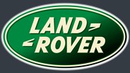 Land Rover OBD2 Diagnostics - Coding, Programming & Resets