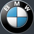 BMW OBD2 Diagnostics - Coding, Programming & Resets
