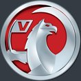 Vauxhall OBD2 Diagnostics - Coding, Programming & Resets