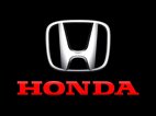Honda OBD2 Diagnostics - Coding, Programming & Resets